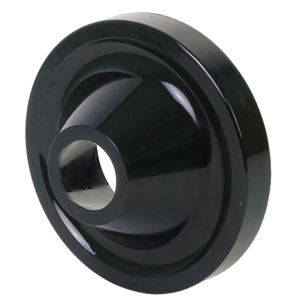 Nolathane® REV176.0020 Rear Upper Coil Spring Isolators