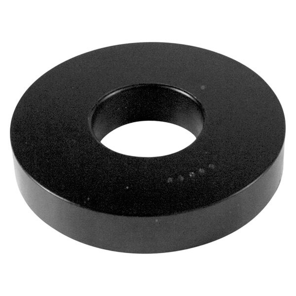 Nolathane® REV178.0008 Rear Lower Coil Spring Pad