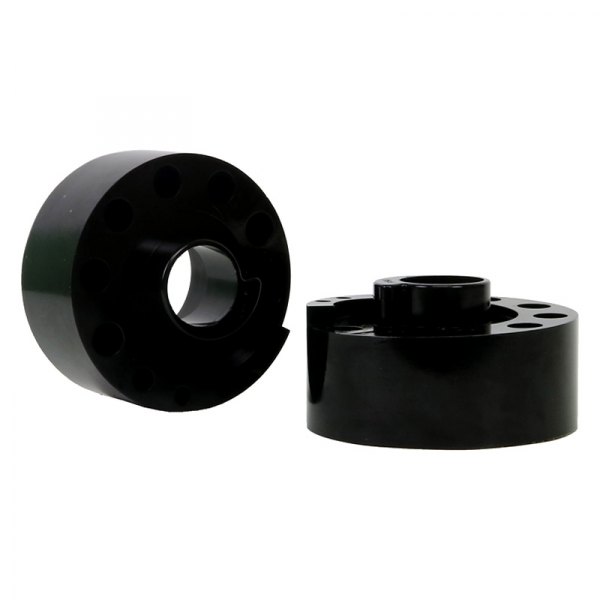 Nolathane® - 1" Rear Coil Spring Isolators