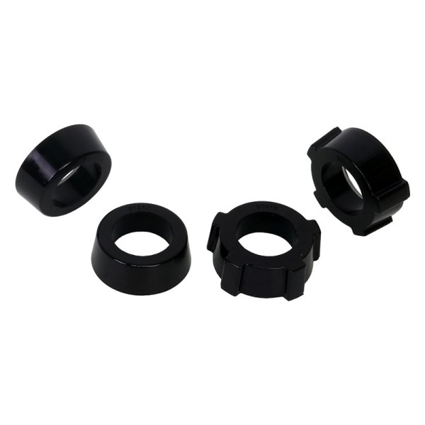 Nolathane® REV184.0000 Rear Coil Spring Insulator Bushings