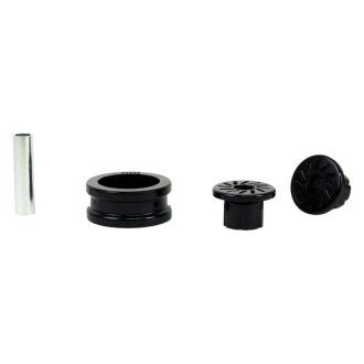 Energy Suspension 3.10101R CORVETTE RACK /& PINION BUSHING
