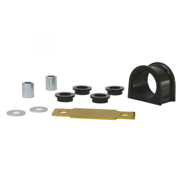 Nolathane® - Front Rack and Pinion Bushing Kit