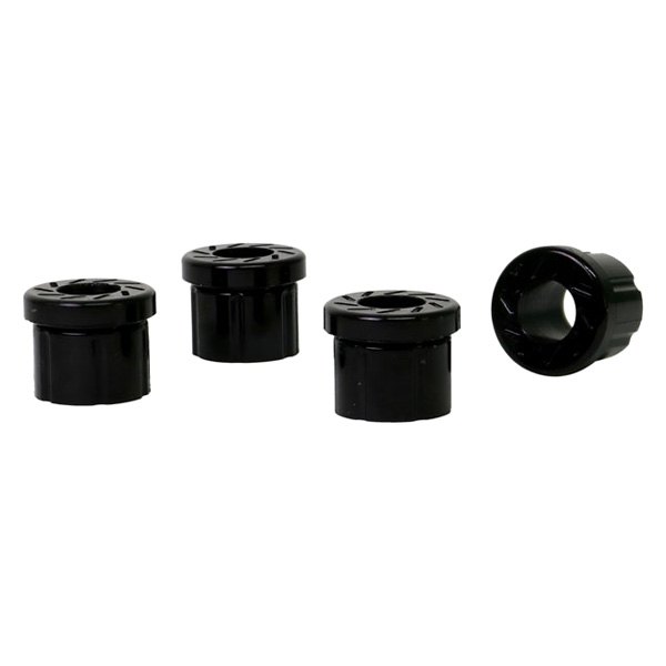 Nolathane® - Front Rack and Pinion Mount Bushing Set