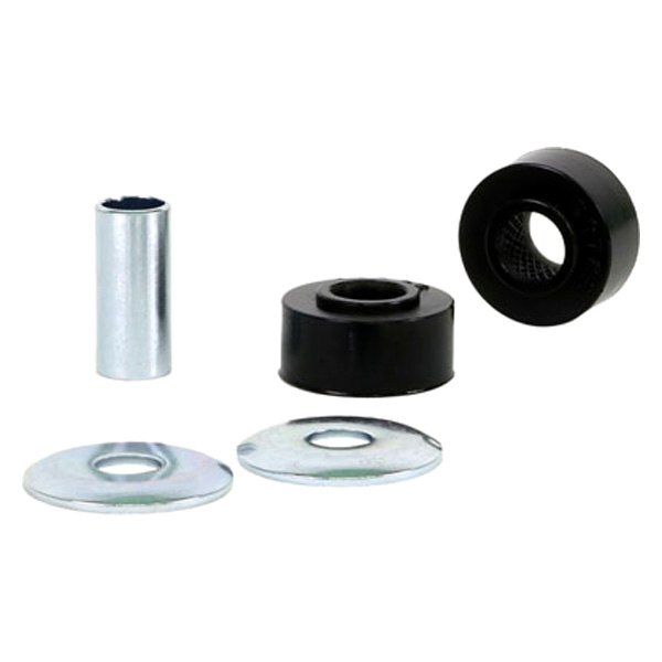 Nolathane® REV190.0106 Front Rack and Pinion Mount Bushing Set