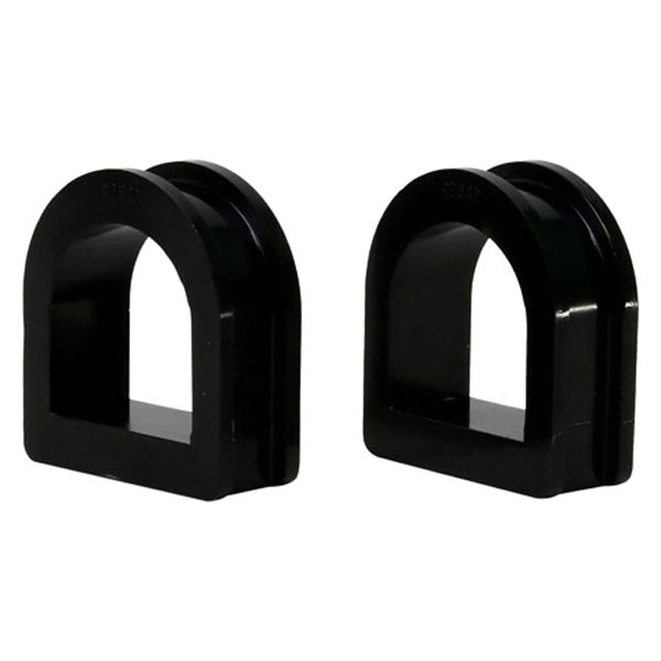 Nolathane® - Front Rack and Pinion Mount Bushing Set