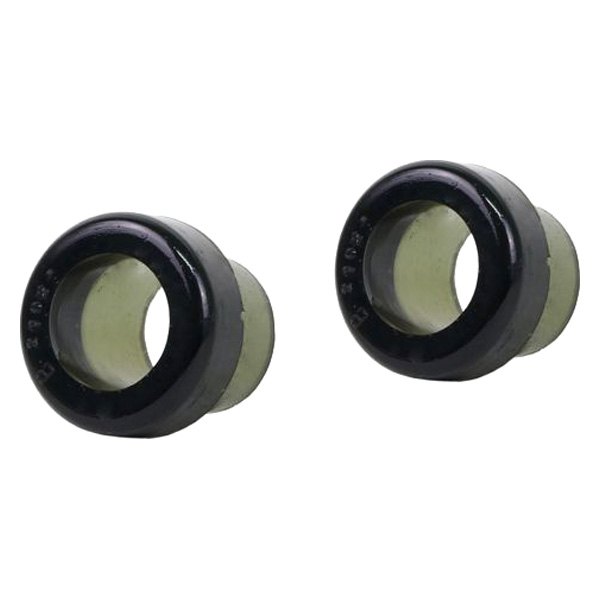 Nolathane® - Front Steering Idler Bushing