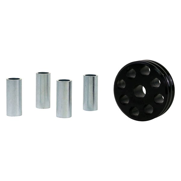 Nolathane® - Front Rack and Pinion Mount Bushing Set