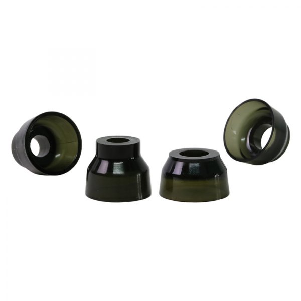 Nolathane® - Front Ball Joint Dust Boots