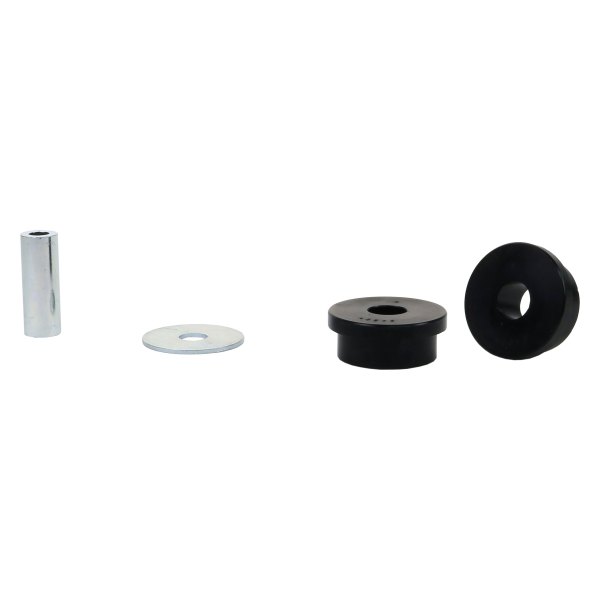 Nolathane® - Front Differential Mount Bushing