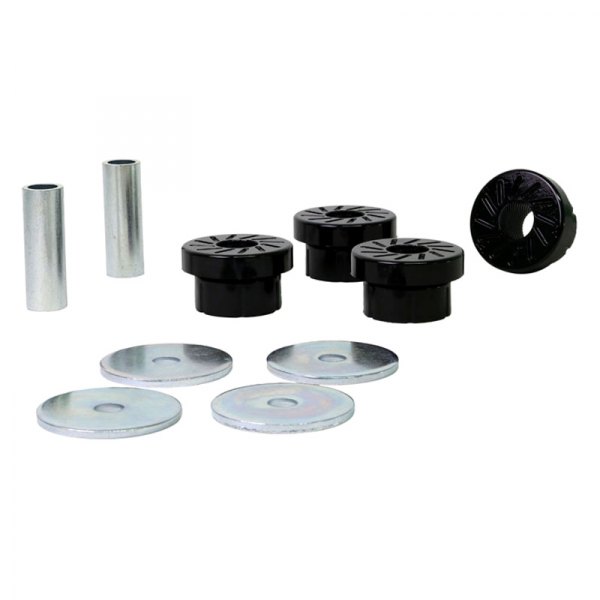 Nolathane® - Rear Differential Mount Bushing