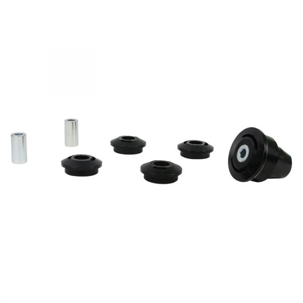 Nolathane® REV200.0010 - Rear Differential Mount Bushing