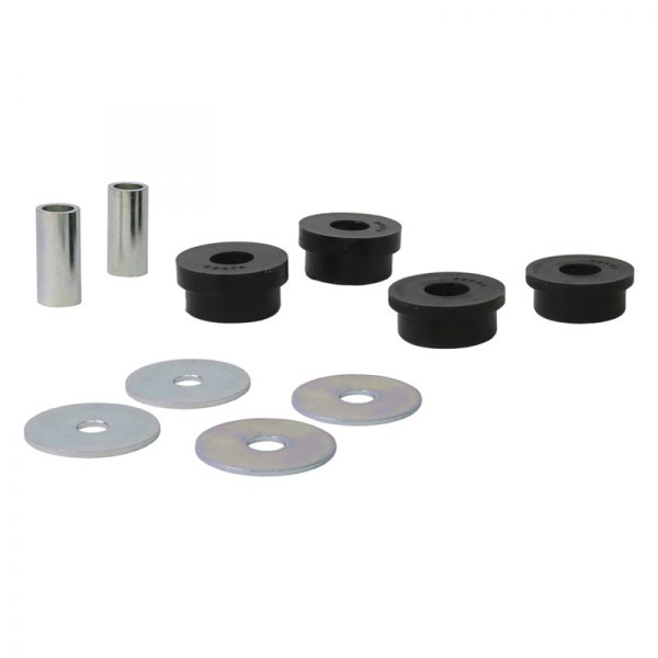 Nolathane® - Rear Differential Mount Bushing