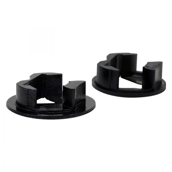 Nolathane® - Engine Mount Bushing