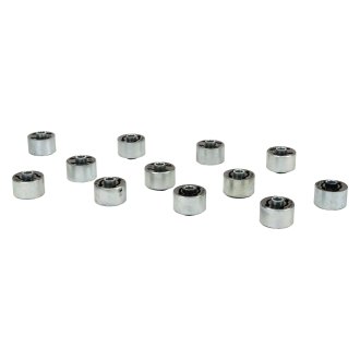 Performance Transfer Case Shaft Bushings - CARiD.com