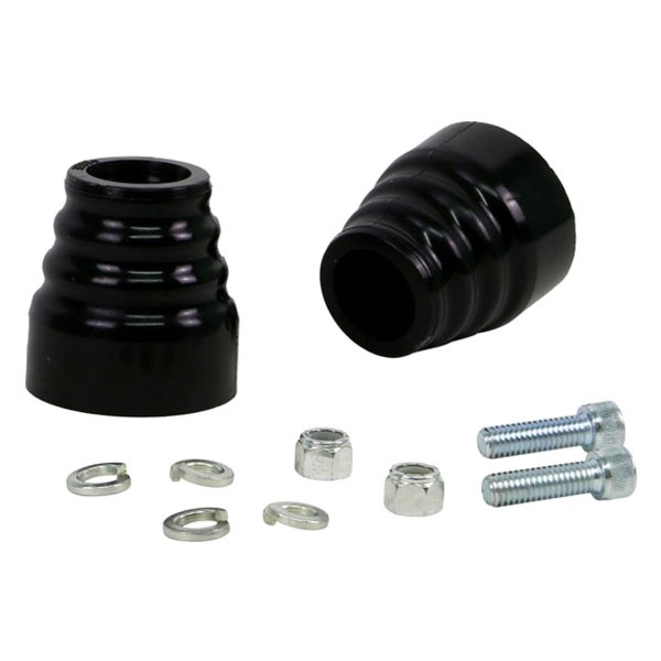Nolathane® REV218.0038 Rear Bump Stops