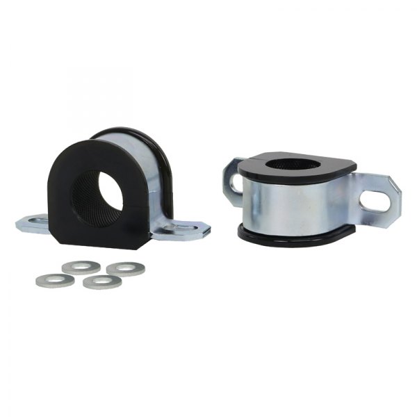 Nolathane® - Front Front Sway Bar Bushing