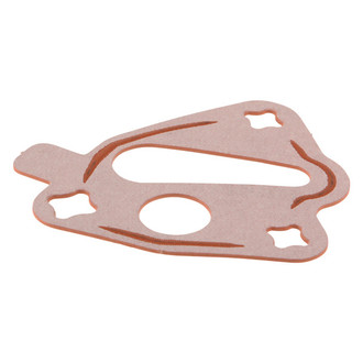 Mopar® 04648991AB - Stand Oil Filter Adapter Gasket