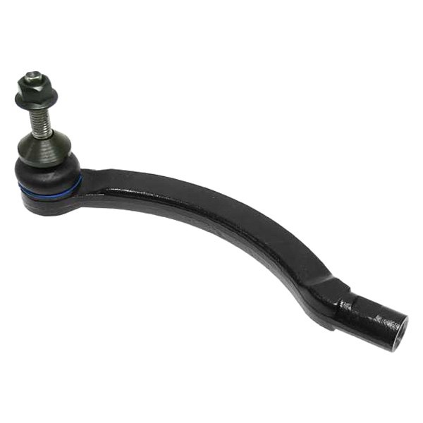 Nordic® - Outer Tie Rod End
