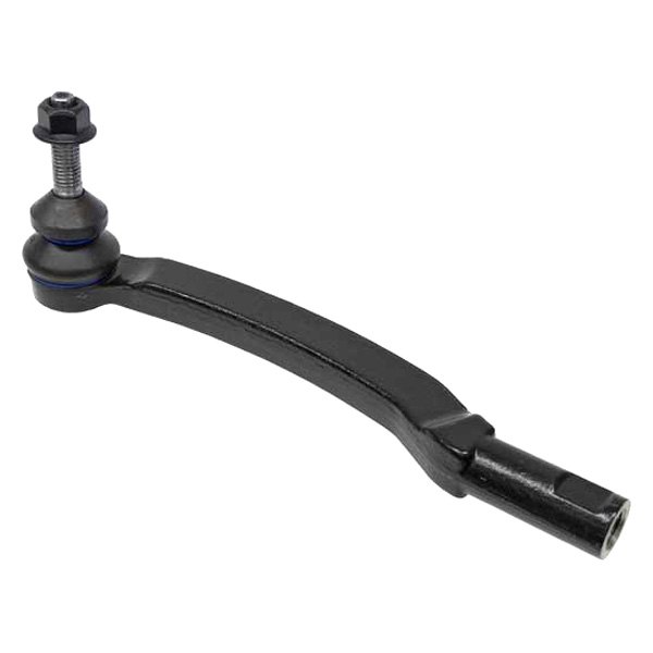 Nordic® - Outer Driver Side Tie Rod End