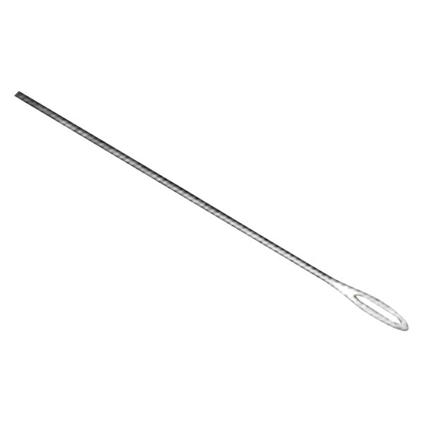 North Shore Labs® - Tire Repair Replacement Insertion Needle for Model SSTA for Autos and Light Trucks