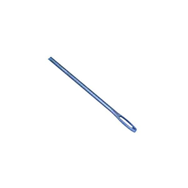 North Shore Labs® - Tire Repair Replacement Insertion Needle for Model SSTT for Trucks