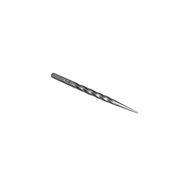 North Shore Labs® - Tire Repair Replacement Spiral Probe Needle for Model SSPS for Autos and Light Trucks