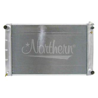 Northern Radiator® - Muscle Car Radiator