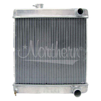 Northern Radiator® - Muscle Car Radiator