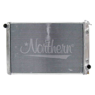 Northern Radiator® - Muscle Car Radiator