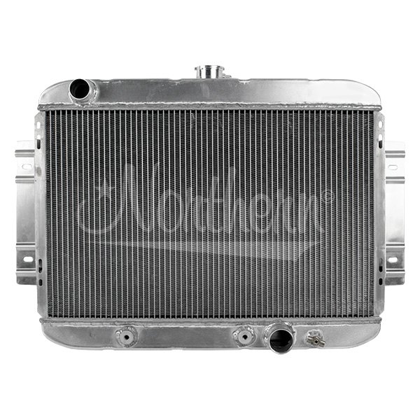 Northern Radiator® - Hot Rod Engine Coolant Radiator