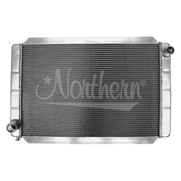 Northern Radiator® - Airboat Radiator