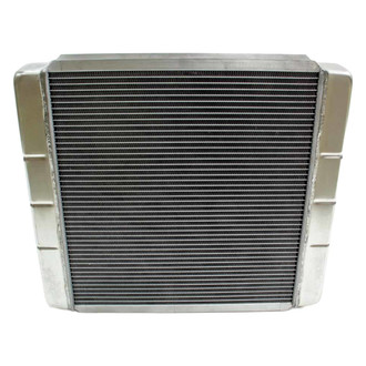 Northern Radiator® - Custom Radiator Kit