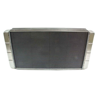 Northern Radiator® - Custom Radiator Kit