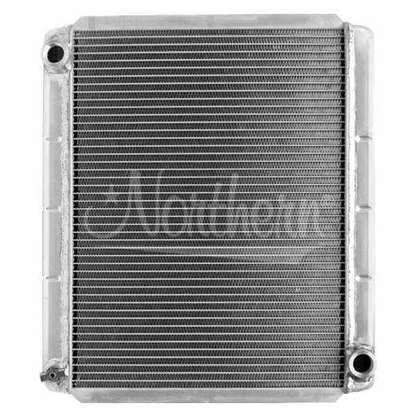 Northern Radiator® - Race Pro Engine Coolant Radiator