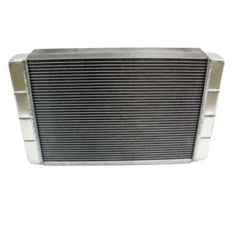 Northern Radiator® - Custom Radiator Kit