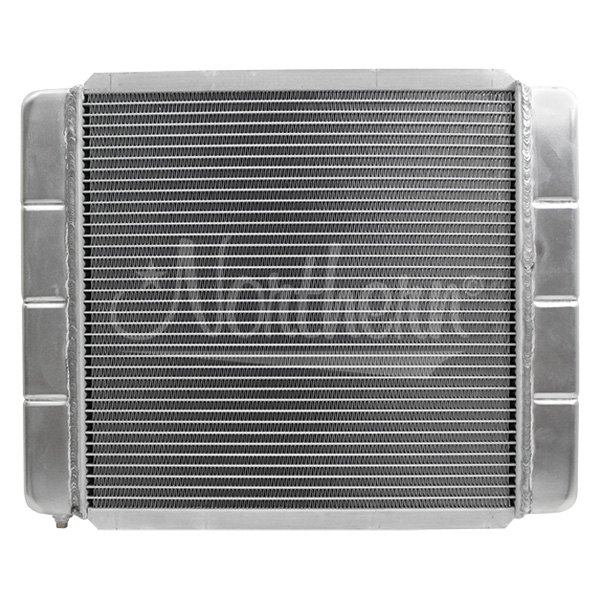 Northern Radiator® - Radiator Kit