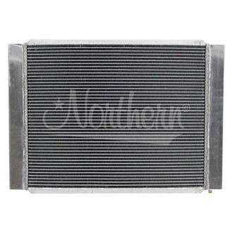 Northern Radiator® - Custom Radiator Kit