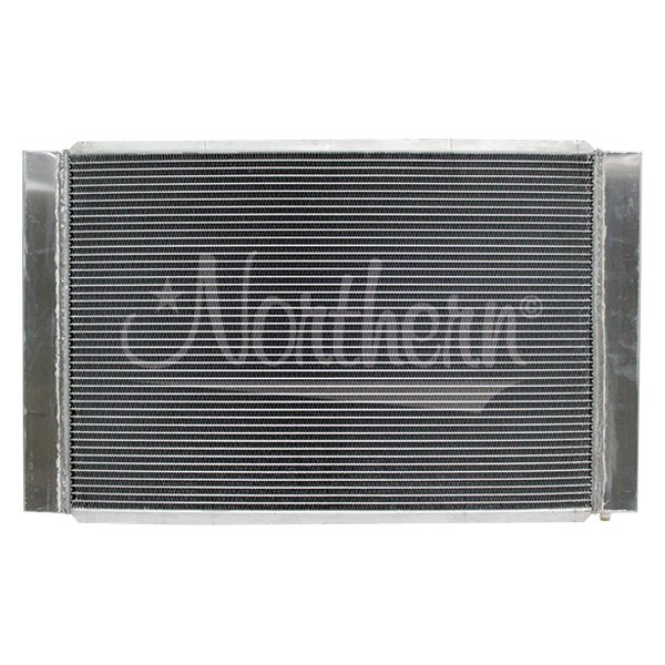 Northern Radiator® - Radiator Kit