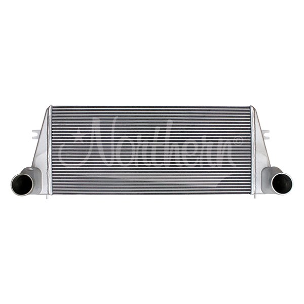 Northern Radiator® High Performance Intercooler