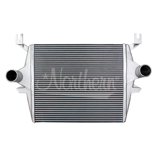 Northern Radiator® - High Performance Intercooler