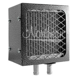 Northern Radiator® - 16,000 BTU Auxiliary Heater