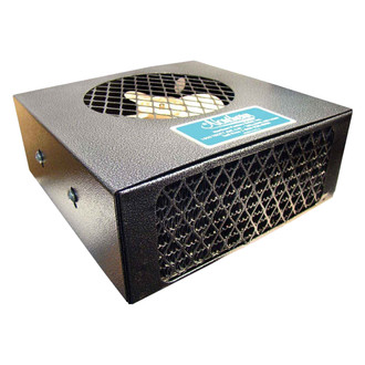Northern Radiator® - 16,000 BTU Auxiliary Heater