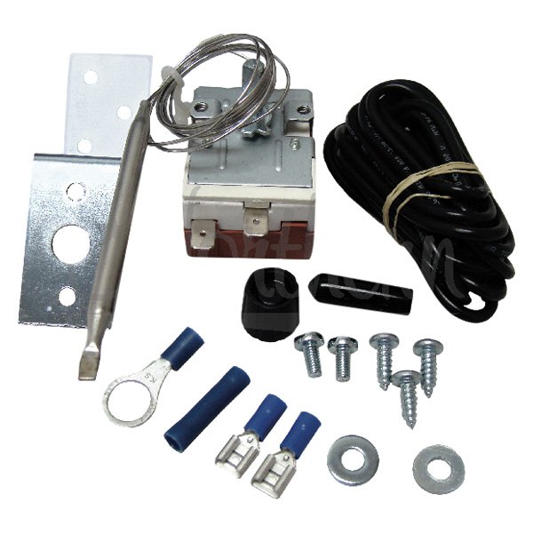 Northern Radiator® BM346932 Adjustable Temperature Sensor