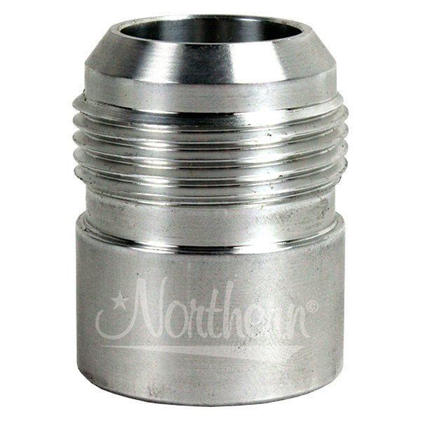 Northern Radiator® - Radiator Fitting