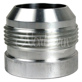 Northern Radiator® - Radiator Fitting