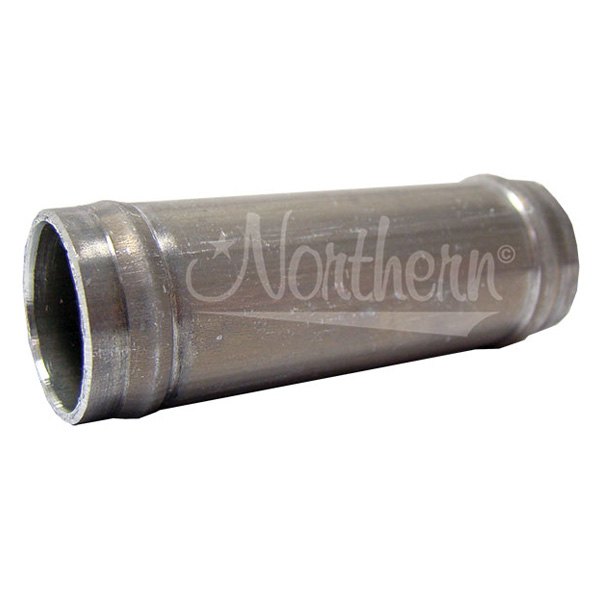Northern Radiator® - Double Beaded Aluminum Radiator Hose Connector
