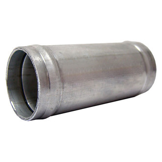 Northern Radiator® - Radiator Coolant Hose Connector