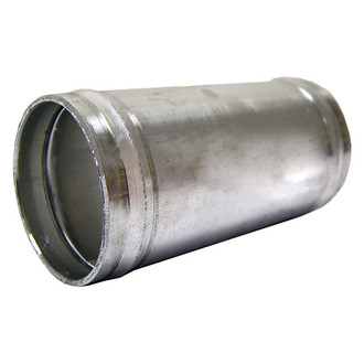 Northern Radiator® - Radiator Coolant Hose Connector