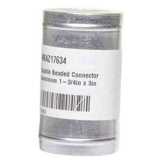 Northern Radiator® - Radiator Coolant Hose Connector