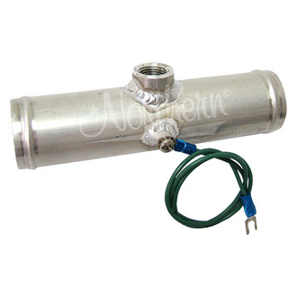 Northern Radiator® - Radiator Coolant Distribution Tee